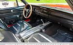 1968 Charger Thumbnail 11