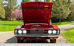 1968 Charger Thumbnail 15