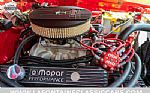 1968 Charger Thumbnail 18