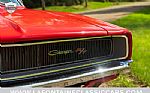 1968 Charger Thumbnail 24