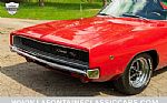 1968 Charger Thumbnail 25