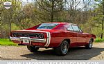 1968 Charger Thumbnail 27