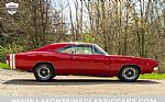 1968 Charger Thumbnail 26