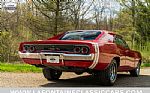 1968 Charger Thumbnail 28