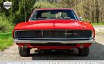 1968 Charger Thumbnail 35
