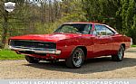 1968 Charger Thumbnail 36