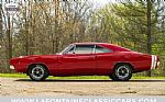 1968 Charger Thumbnail 38