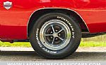 1968 Charger Thumbnail 42