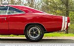 1968 Charger Thumbnail 41