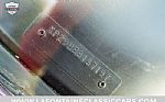 1968 Charger Thumbnail 46