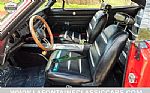 1968 Charger Thumbnail 49