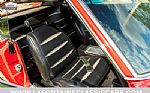 1968 Charger Thumbnail 51