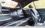 1968 Charger Thumbnail 52