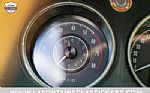 1968 Charger Thumbnail 60