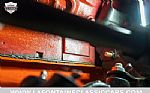 1968 Charger Thumbnail 68