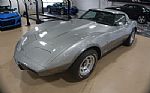1978 Corvette Thumbnail 1