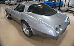 1978 Corvette Thumbnail 3