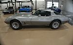 1978 Corvette Thumbnail 2
