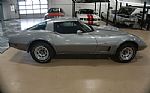 1978 Corvette Thumbnail 6