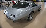 1978 Corvette Thumbnail 5