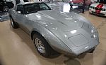 1978 Corvette Thumbnail 7
