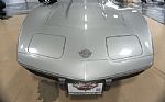 1978 Corvette Thumbnail 8