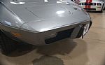 1978 Corvette Thumbnail 9