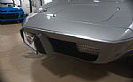 1978 Corvette Thumbnail 10
