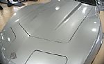 1978 Corvette Thumbnail 12