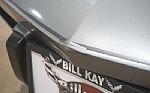 1978 Corvette Thumbnail 11