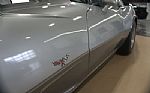 1978 Corvette Thumbnail 15