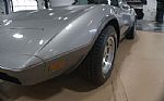 1978 Corvette Thumbnail 14