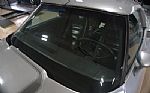 1978 Corvette Thumbnail 16