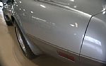 1978 Corvette Thumbnail 19