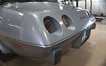 1978 Corvette Thumbnail 21