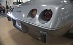 1978 Corvette Thumbnail 23