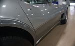 1978 Corvette Thumbnail 27