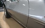 1978 Corvette Thumbnail 28