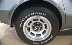 1978 Corvette Thumbnail 31