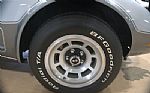 1978 Corvette Thumbnail 30