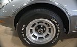 1978 Corvette Thumbnail 33