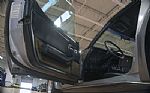 1978 Corvette Thumbnail 35