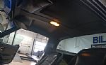 1978 Corvette Thumbnail 38