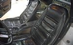 1978 Corvette Thumbnail 37