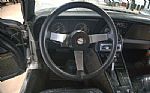 1978 Corvette Thumbnail 39