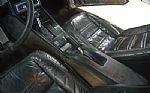 1978 Corvette Thumbnail 40