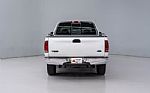 1998 F150 Lariat Thumbnail 5