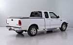 1998 F150 Lariat Thumbnail 6
