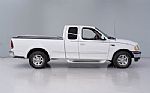 1998 F150 Lariat Thumbnail 7