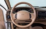 1998 F150 Lariat Thumbnail 12